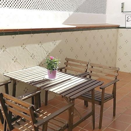 Apartamento El Barrio / La Torna Apartment Nerja Exterior photo
